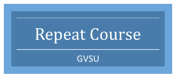 gvsu
